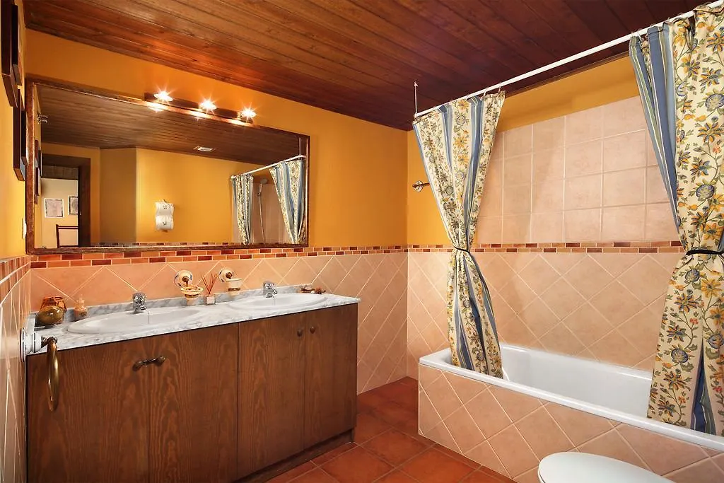 Apartamento Amets De Aran Vielha 0*,  Spain