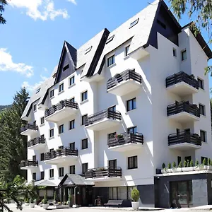 Blu Aran Hotel
