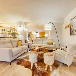 Hotel Viella Hotel