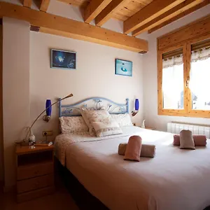 Con Encanto Appartement