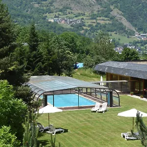 Rvhotels Tuca Hotel